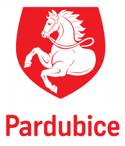 PARDUBICE_LOGO_TEXT