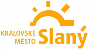 logo-slany-COLOR-zakladni